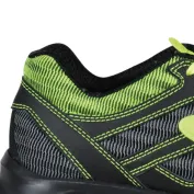 Fuori tutto - Scarpe antinfortunistiche Cofra Nice S1P SRC 31560-002 Numero 46