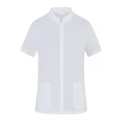 Fuori tutto - Casacca da Uomo da lavoro Ruben multitasche Giblor's 25P03K466 Taglia 3XL Colore Beige