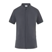 Fuori tutto - Casacca da Uomo da lavoro Ruben multitasche Giblor's 25P03K466 Taglia 3XL Colore Beige