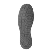 Fuori tutto - Scarpe antinfortunistiche Lemaitre Saxo S3 SRC SAXOS30NR Numero 47