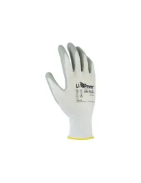 12 paia Guanti da Lavoro U-Power Igloo UG00028