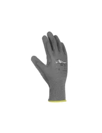 12 paia - Guanti da Lavoro U-Power Jet UG00039