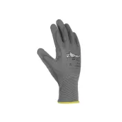 12 paia - Guanti da Lavoro U-Power Jet UG00039