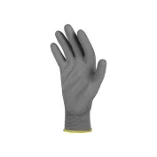 12 paia - Guanti da Lavoro U-Power Jet UG00039