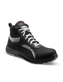 Fuori tutto - Scarpe antinfortunistiche Lemaitre Felix S3 CI SRC FELIS30NR Numero 45