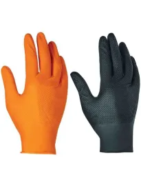 Guanti da Lavoro U-Power One Shot UG044