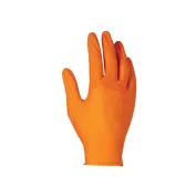 Guanti da Lavoro U-Power One Shot UG044