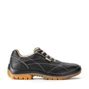 Fuori tutto - Scarpe antinfortunistiche Sixton Cupra O2 FO SRC 53071-19 Numero 45