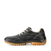 Fuori tutto - Scarpe antinfortunistiche Sixton Cupra O2 FO SRC 53071-19 Numero 45