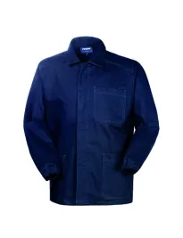 Fuori tutto - Giacca da Lavoro Multitasche Rossini TermoPlus+ A20108 Taglia L Colore Blu