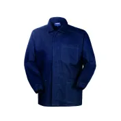 Fuori tutto - Giacca da Lavoro Multitasche Rossini TermoPlus+ A20108 Taglia L Colore Blu
