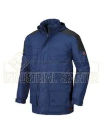 Giubbotto imbottito Antifreddo MONTREAL