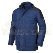 Giubbotto imbottito Antifreddo MONTREAL