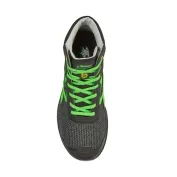 Fuori tutto - Scarpe antinfortunistiche U-Power Red Premium Barret S3 SRC CI ESD RN10064 Numero 46