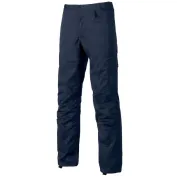 Fuori tutto - Pantaloni da Lavoro Multitasche U-Power Bravo ST069BC colore deep blue taglia 56