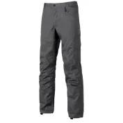 Fuori tutto - Pantaloni da Lavoro Multitasche U-Power Bravo ST069BC colore deep blue taglia 56
