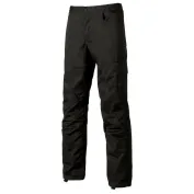 Fuori tutto - Pantaloni da Lavoro Multitasche U-Power Bravo ST069BC colore deep blue taglia 56