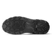Fuori tutto - Scarpe antinfortunistiche U-power Rescue RS S3 SRC CI ESD RL1E184 Numero 44