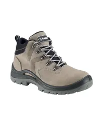 Scarpe Antinfortunistiche Kapriol New Orleans High S3 SRC 141392