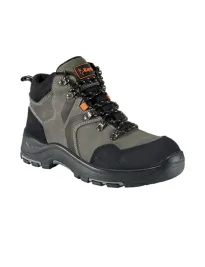 Scarpe Antinfortunistice Kapriol Dakota High S3 SRC HRO 141892