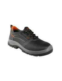 Scarpe Antinfortunistiche Kapriol Hornet Basse S3 FO SR 142674