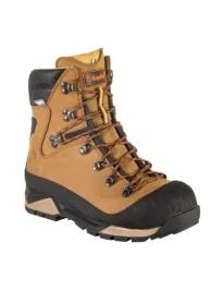 Scarpe Antinfortunistiche Kapriol Makalu WR FO CI 142892