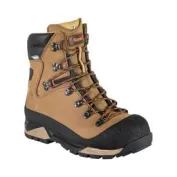 Scarpe Antinfortunistiche Kapriol Makalù S3 SRC HRO WR CI HI 142902