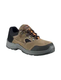 Scarpe Antinfortunistiche Kapriol Sioux Low S3 SRC 141032 Basse