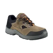 Scarpe Antinfortunistiche Kapriol Sioux Low S3 SRC 141032 Basse