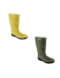 Stivali Antinfortunistici Kapriol Panther S5 SRA SRC 142002