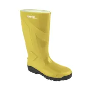 Stivali Antinfortunistici Kapriol Panther S5 SRA SRC 142002