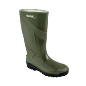 Stivali Antinfortunistici Kapriol Panther S5 SRA SRC 142002