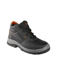 Scarpe Antinfortunistiche Kapriol Hornet Alte S3 FO SR 142694