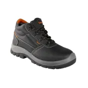 Scarpe Antinfortunistiche Kapriol Hornet Alte S3 FO SR 142694