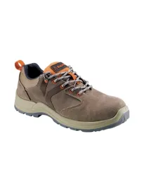 Scarpe Antinfotunistiche Kapriol Hurricane Basse S3 SRC 142792