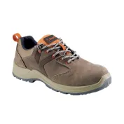 Scarpe Antinfotunistiche Kapriol Hurricane Basse S3 SRC 142792