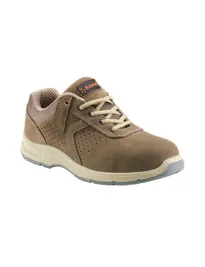 Scarpe Antinfortunistiche Kapriol Typhoon S1P SRC 142802