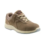 Scarpe Antinfortunistiche Kapriol Typhoon S1P SRC 142802