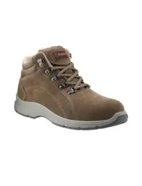 Scarpe Antinfortunistiche Kapriol Patrol S3 SRC 143042 Alte