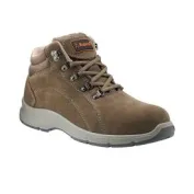 Scarpe Antinfortunistiche Kapriol Patrol S3 SRC 143042 Alte