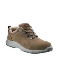 Scarpe Antinfortunistiche Kapriol Patrol S3 SRC 143032 Basse