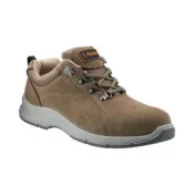 Scarpe Antinfortunistiche Kapriol Patrol S3 SRC 143032 Basse