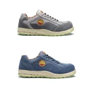 Scarpe Antinfortunistiche Dike Prosper Air S1P SRC ESD 31316