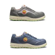 Scarpe Antinfortunistiche Dike Prosper Air S3 SRC ESD 31312