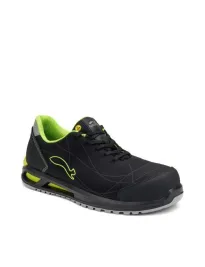 Scarpe Antinfortunistiche Giasco Aruba S3 SRC ESD