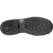 Scarpe Antinfortunistiche Cofra Adriatic S1 PS LG SC FO SR NW120-000 Basse Metalfree