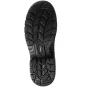 Scarpe Antinfortunistiche Coverguard Agate II S3S SRC Alte 9AGH010