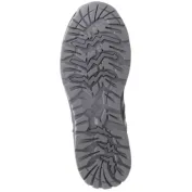 Scarpe Antinfortunistiche Coverguard Aluni S3S FO SRC 9ALL160 Basse Metalfree