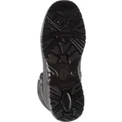 Scarpe Antinfortunistiche Coverguard Aquamarine S3S SRC WR FO 9AQUA Alte Metalfree