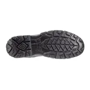 Scarpe Antinfortunistiche Coverguard Azurite II S3S ESD FO SR Alte 9AZUH10